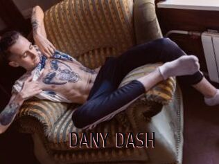 DANY_DASH