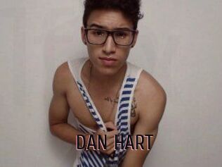 DAN_HART