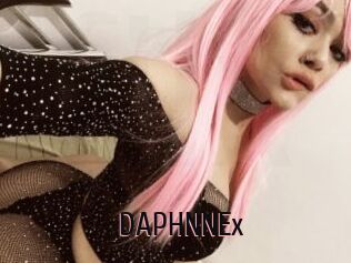 DAPHNNEx
