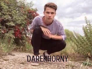 DAREK_HORNY