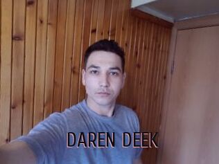 DAREN_DEEK