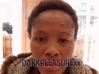 DARKPLEASURExx