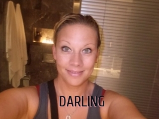 DARLING