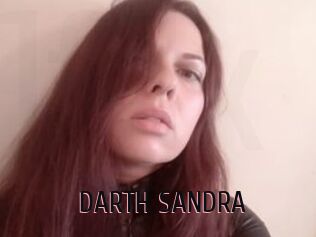 DARTH_SANDRA