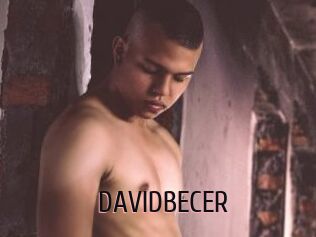 DAVIDBECER