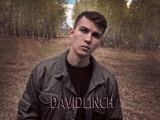 DAVID_LINCH