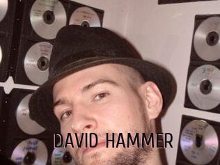 DAVID_HAMMER