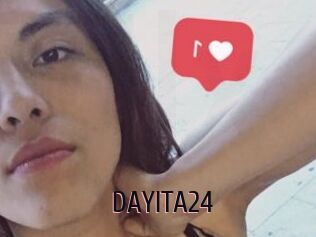 DAYITA24
