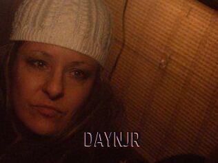 DAYNJR