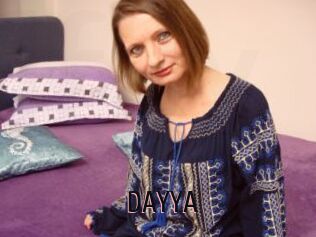 DAYYA
