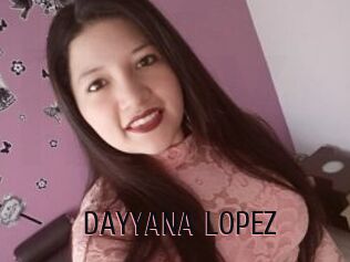 DAYYANA_LOPEZ
