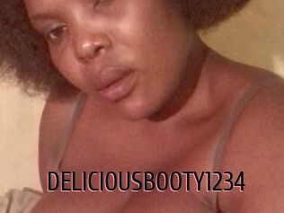 DELICIOUSBOOTY1234