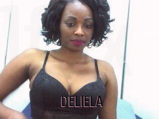 DELIELA