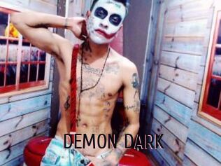 DEMON_DARK
