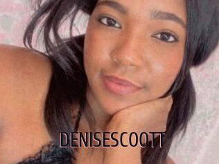 DENISESCOOTT