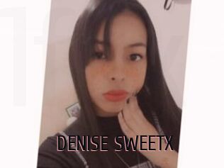 DENISE_SWEETX