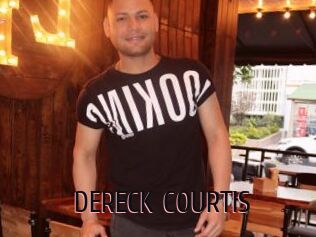 DERECK_COURTIS