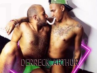 DERRECK_ARTHUR