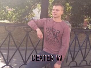 DEXTER_W