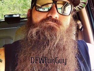 DFWfunGuy