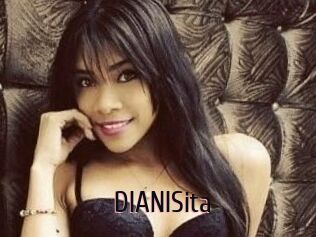 DIANISita