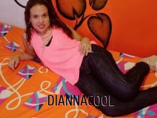 DIANNACOOL
