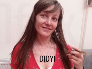 DIDYI