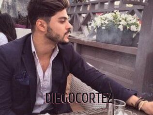 DIEGO_CORTEZ