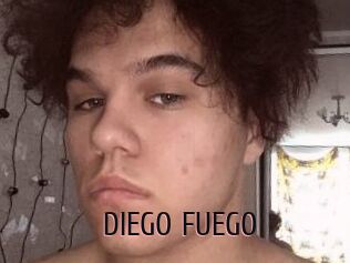 DIEGO_FUEGO