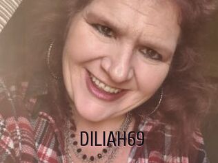 DILIAH69