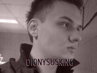 DIONYSUS_KING