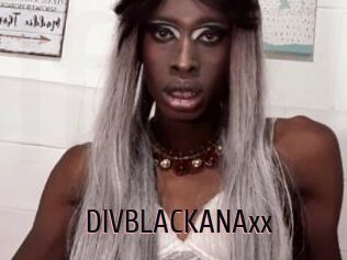 DIVBLACKANAxx