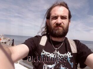 DIckintime88