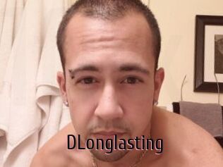 DLonglasting