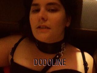 DODOLINE