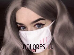 DOLORES_LU