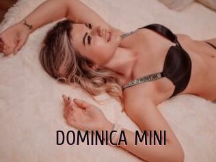 DOMINICA_MINI