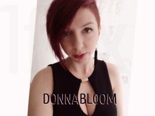 DONNABLOOM