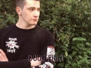 DOUG_FIGHT