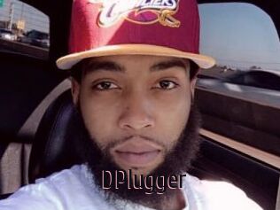 DPlugger