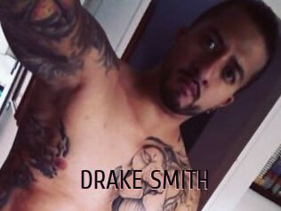 DRAKE_SMITH