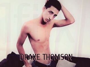 DRAKE_THOMSON