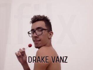 DRAKE_VANZ