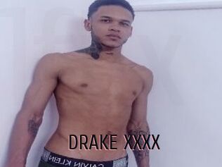 DRAKE_XXXX