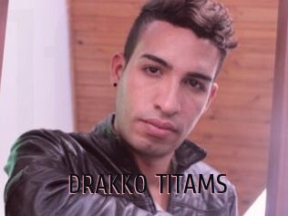 DRAKKO_TITAMS