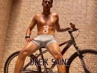 DREIK_SAINZ