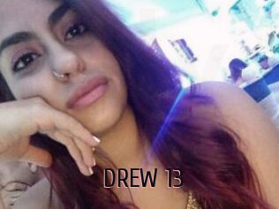 DREW_13