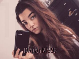 DRyAnN1996