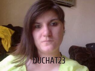 DUCHAT23