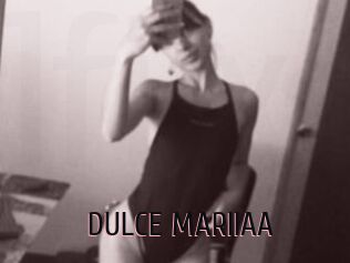 DULCE_MARIIAA